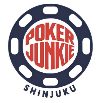 JUNKIE_SHINJUKU's profile picture. 