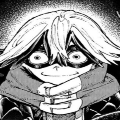 JujuSanduche's profile picture. She/Her - Eng/Spa      
3D Animation Student                                                          
I like bread and horror films :D