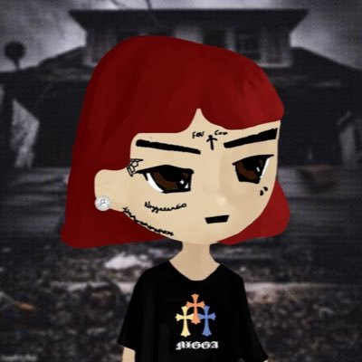 NotEZbeinWEEZY3's profile picture. ⇉NFA↲↱Giveaways↲↱Web3↲↱Good ViBes↲↱Join TG⇇