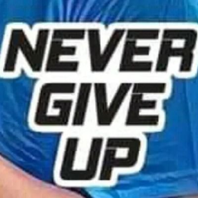 AGeorge88116's profile picture. 