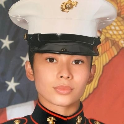 MrtyleBird's profile picture. Just a girl from the heartland. Life’s been one wild ride — but I’m a proud patriot who loves God, guns, and this great country! USMC 0311 🇺🇸