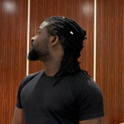 BateltheBrand's profile picture. *robot autotune*; I am a human being.... ||VC, StartUps & Policy ||Author; Venture Matrix Gameplan, #NSA || Digital Innovation Officer #UNDP Lagos