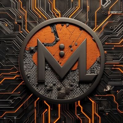 YuenXmr's profile picture. Monero Lover.
46P8dhzvx7jJRT71bBexXTFeWbvZTiWP5VMhMYBRRH4aLZQWVA9K1dt2ckf2t5LnPS4vJ7HQZBsyCXeEiXyKqQsUT8qsUe7