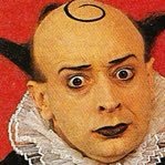 GunTamQui's profile picture. Here to learn, not to offend. Husband of 1 wife, father of 2, pa of 7