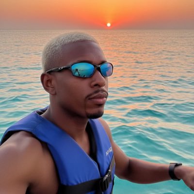 gagofc02's profile picture. Natus Vinceri ✍🏼🫡 | 💍👩🏻‍❤️‍💋‍👨🏾