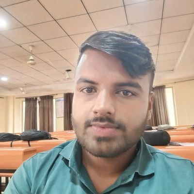 PRAVEENCHO3696's profile picture. my life my rules