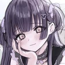 XianTao98893's profile picture. ｻﾌﾞ→@RoutEb6o