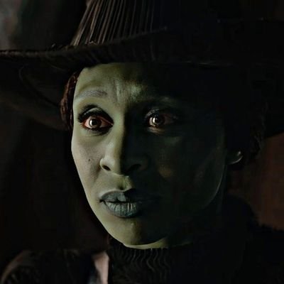 FORSAKENFORDEAD's profile picture. ❛❛ 𝘠𝘰𝘶 𝘳𝘦𝘭𝘺 𝘰𝘯 𝙒𝙄𝙏,                                                                          

             𝘢𝘯𝘥 𝘱𝘦𝘰𝘱𝘭𝘦 𝘿𝙄𝙀 𝘰𝘯 𝘪𝘵. ❜❜