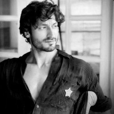 diagonalpiyush's profile picture. Misogynist regressive conservative