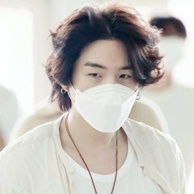 agustd55386's profile picture. 