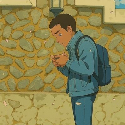 fardolax_100's profile picture. Web Developer 👨‍💻 | Web3 Enthusiast 🔗 | Writing cool content ✍️ | Airdrop Farmer 💰 | Chess Lover ♟️ | Let's build the future together.