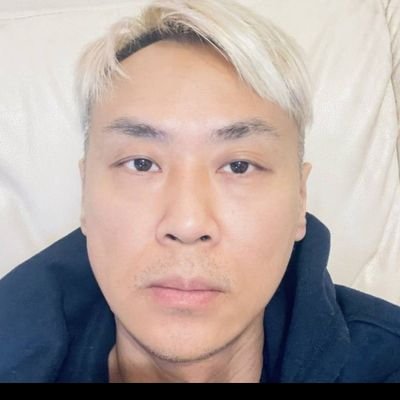 bbjet69's profile picture. 18禁內容 未滿18歲請勿追蹤觀看/ 理想型 有點肚子可以接受 彼此經濟獨 立#健身#游泳新北市Taiwan 單身！性慾強，多P，喜歡男友式做愛、接吻💋、喜69、愛被吸屌、吹屌、口爆、控射！我對感情算是開放式、有任何問題可以留言或私訊