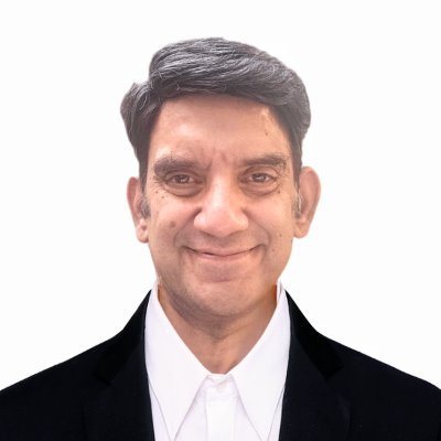 narentrips's profile picture. 