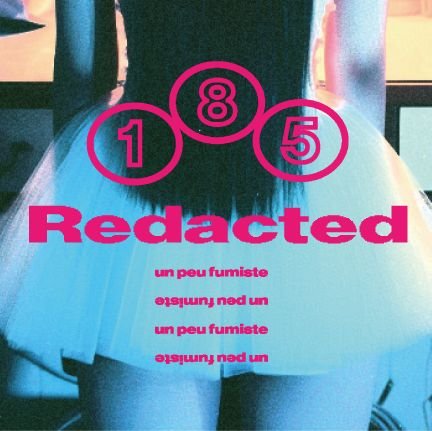 o201o480o's profile picture. Seul / 인스타 : @ ping_1024_
좋아하는 것을 담습니다.