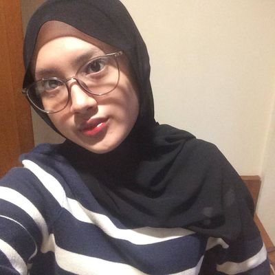 sotoayamdisedot's profile picture. sesok lek gak udan