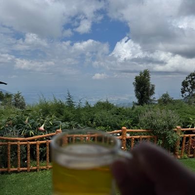 mpuneite9's profile picture. Patriot Doctor