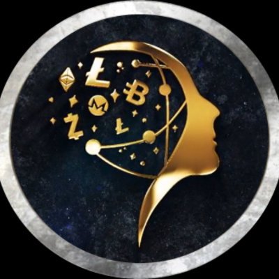 BilgiKripto1's profile picture. Turkish Content Creator | AMB: @MantaNetwork @0g_labs @wardenprotocol CC: @blackmirror_xp