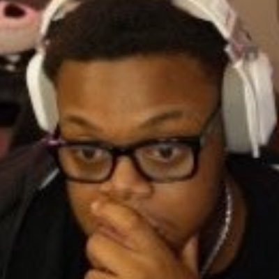 Cuffem_updates's profile picture. | Not impersonating cuffem | The best clips and updates for the one and only @cuffem |