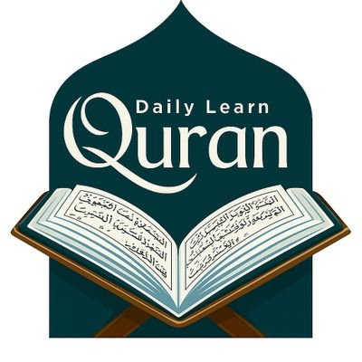 US_QuranLearn's profile picture. 📖 Learn Quran Online with Certified Male & Female Tutors 🇺🇸  
🕒 Flexible Schedule — Morning, Evening & Weekend Classes  
👦 Kids | 👩 Adults | 🧕 Sisters —