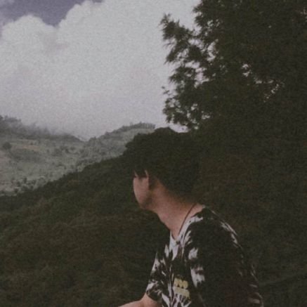 Estain18's profile picture. 