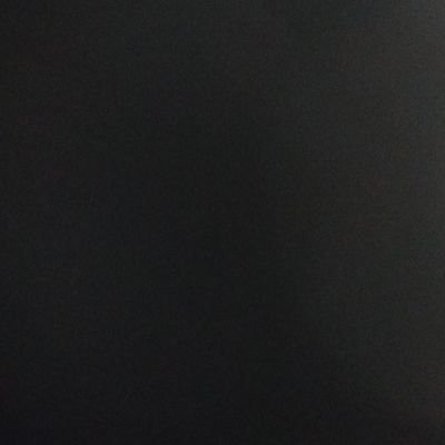 modmod2345's profile picture. 