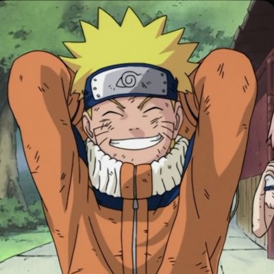 Theamiribozo's profile picture. 20k+ earned controller token player