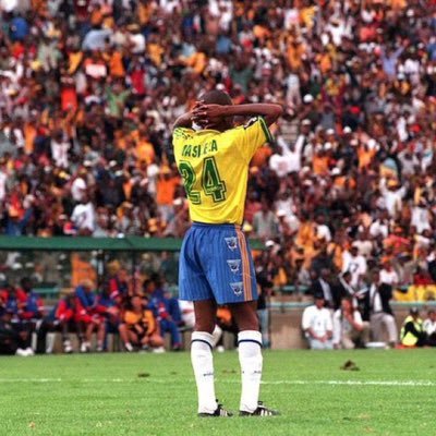 thefanthomass's profile picture. 𝐃𝐨𝐰𝐧𝐬 - 𝐀𝐪𝐮𝐚𝐫𝐢𝐚𝐧 - 𝐌𝐞𝐥𝐥𝐨𝐩𝐡𝐨𝐧𝐞 - 𝐌𝐚𝐭𝐭𝐞 𝐊𝐮𝐝𝐚𝐬𝐚𝐢