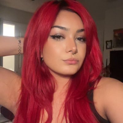 D4MAGED0NE's profile picture. seto kaiba sympathizer | (｡•̀ᴗ-)✧