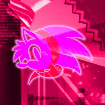 IMP3RF3CT_R0SE's profile picture. The Fire(@S0LPROTECTOR) burned into her Future (@PSYCHICMEDlUM) set of cards