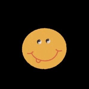 natsuudu's profile picture. Even absence leaves a signature