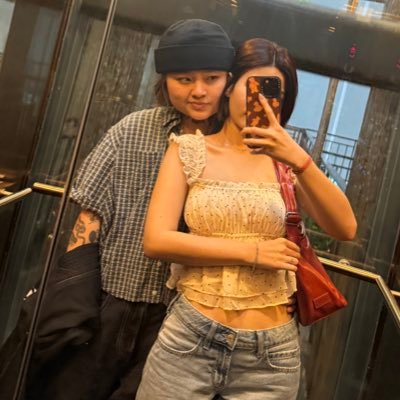 macydtran's profile picture. 