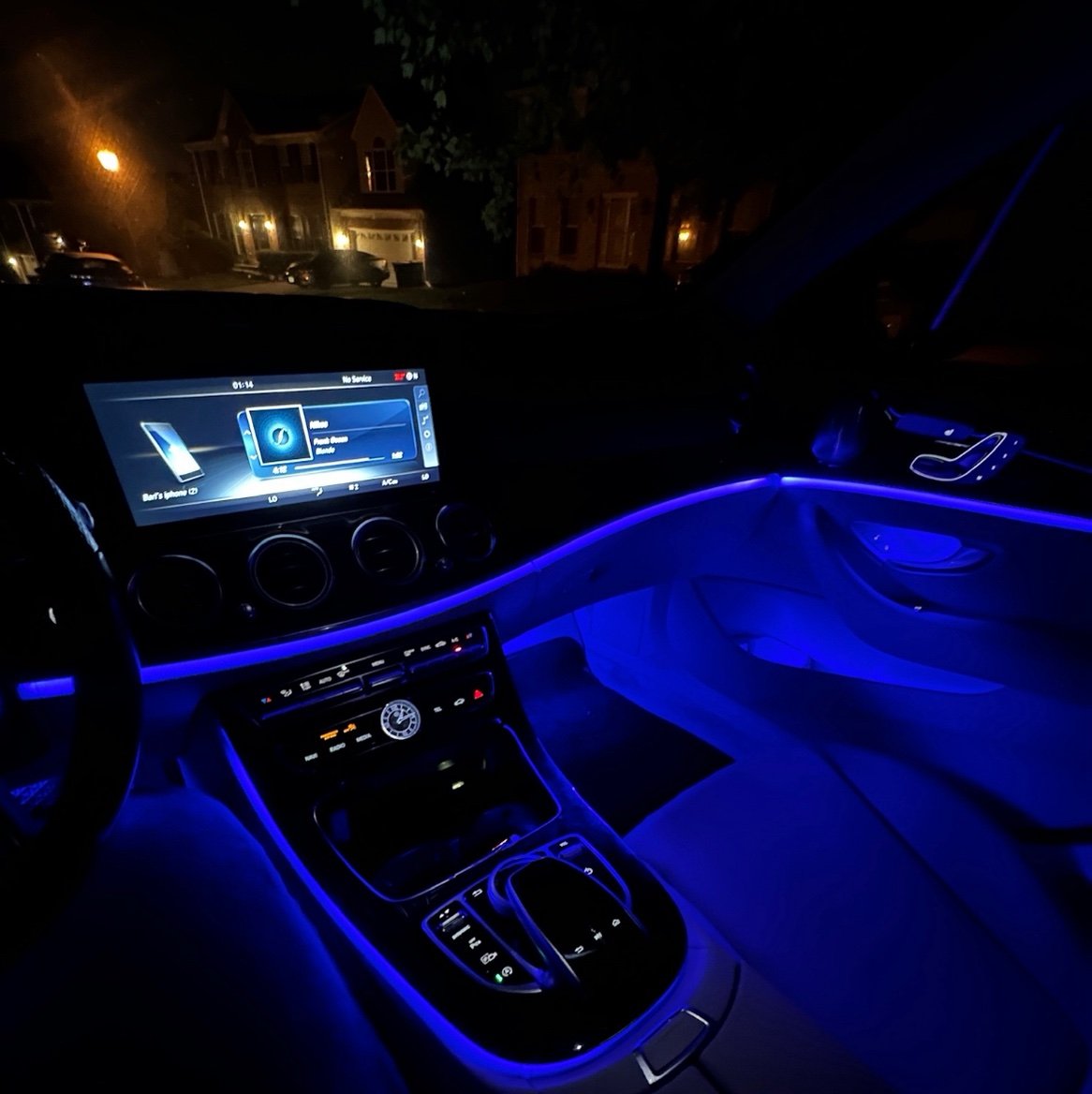 Baribackactive's profile picture. 