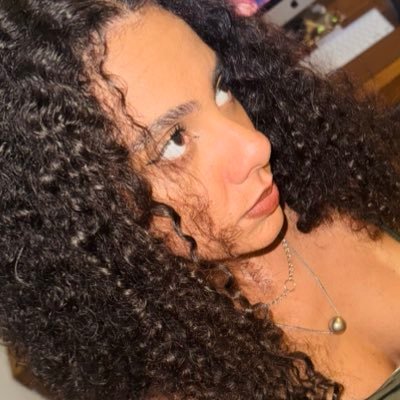 zanesust's profile picture. 