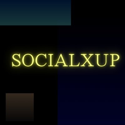 socialxup_life's profile picture. SocialXupは、Xのフォロー数・フォロワー数の推移を簡単に確認・共有できるツールです。 凍結によって消えてしまったアカウントの情報も保存して、いつ消えてしまったかも追跡可能です。