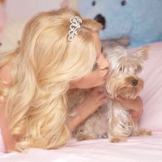 highheeli's profile picture. ⠀ ⠀ ⠀⠀ ⠀⠀⠀ ⠀ ⠀⠀ ‧ ︵‿₊୨୧₊‿︵ ‧ ˚ ₊ ⠀ ⠀ ⠀⠀ ⠀⠀⠀ ⠀ ⠀ ⠀ ⠀⠀ ⠀⠀⠀ ⠀ ⠀ ⠀⠀⠀⠀⠀ ꒰ dolli miss ♡ ꒱ ⠀ ⠀ ⠀⠀ ⠀⠀⠀ ⠀ ⠀ ⠀⠀ ⠀⠀⠀ ⠀ ⠀⠀ ⠀ ⠀⠀⠀ ︶⊹︶︶୨୧︶︶⊹︶