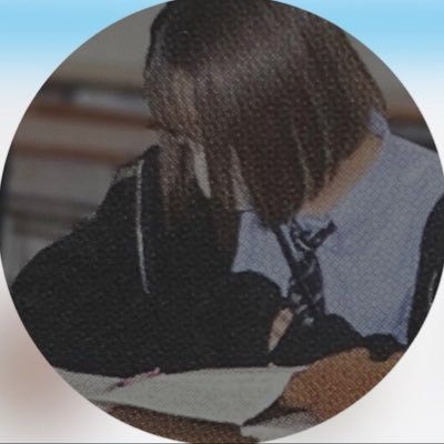 mlv__18's profile picture. 🐰🩷 𝟐𝐨𝐨𝟒 ⌇𝐘𝐚𝐦𝐚𝐠𝐚𝐭𝐚 メイドさんしてます🫧いんすた/4on._o0ちっちゃい時から@ILOVEIguanidaeの限界おたく🫶🏻