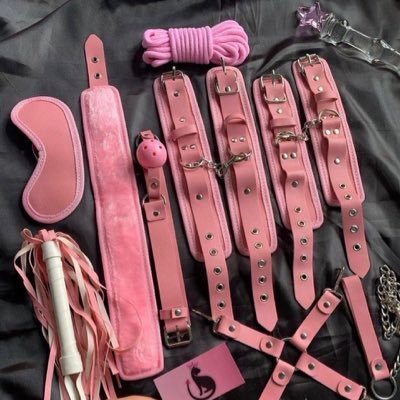 Goonmommy101's profile picture. 