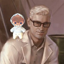 ToxicCySovaStan's profile picture. Wish this where a man whose name starts with A ande nds with rcade Gannon Am i right #LOVEW // ICE MUMMY O’CLOCK! // 🔞