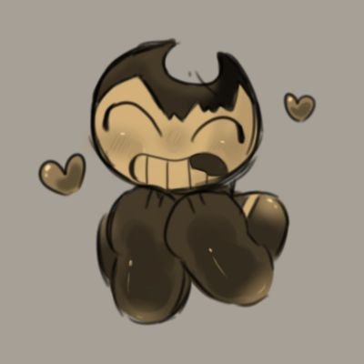 haniwa7773's profile picture. フォロワーさん大好きです
/無言フォロー失礼します