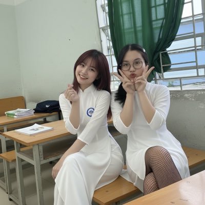 SPYVNN's profile picture. 