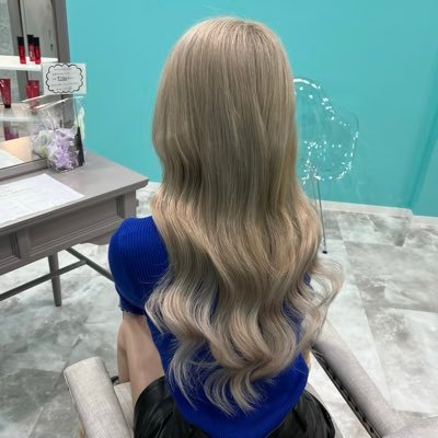 _blauer_mond_'s profile picture. 