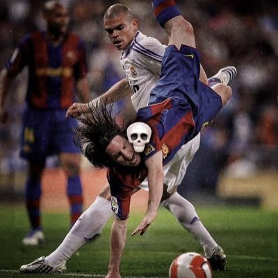 epic_tackles's profile picture. All Round FOOTBALL!