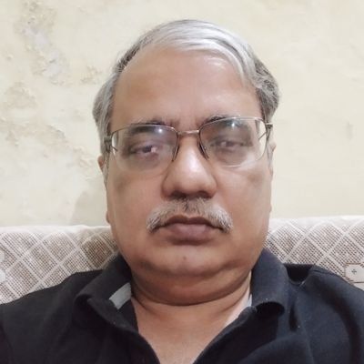 Subhash28964026's profile picture. 