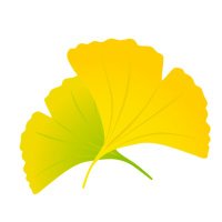 Fuzzy Guest (@fuzzyguest) 's Twitter Profile Photo