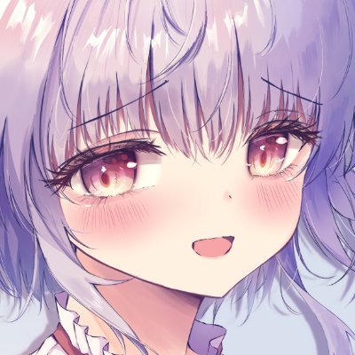 Sub_Enose1114's profile picture. @ashi_yu0330 の避暑地
（VRC要素は）ないです