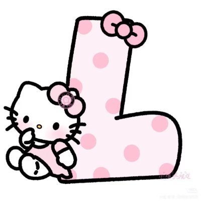 gebaobao520's profile picture. 女大