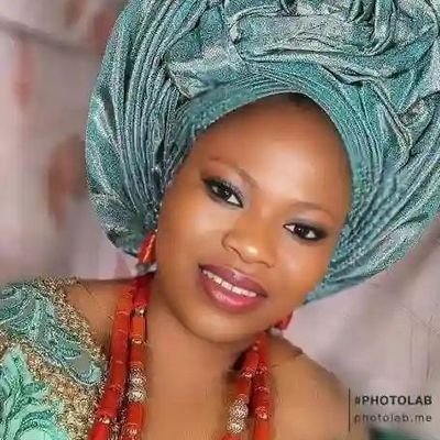 Abosede11111's profile picture. 