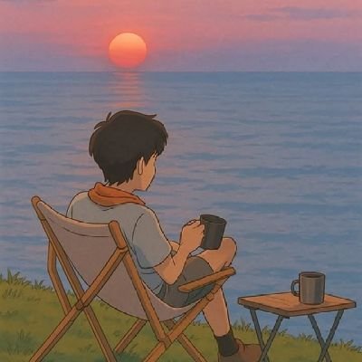 isunilkumar0's profile picture. 🥀💞♥️ #अजनबी _ समझ कर #बात भी नहीं की #हमसे ,
क्या #तुम ऐसे ही #भुला देते हो #अपनों _को! ♥️💞🥀