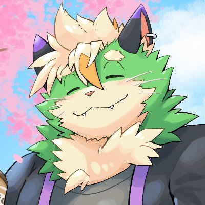 Kyru Lansfeld Profile