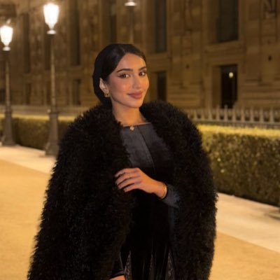 SA300088's profile picture. 